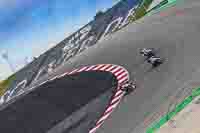 motorbikes;no-limits;november-2022;peter-wileman-photography;portimao;portugal;trackday-digital-images